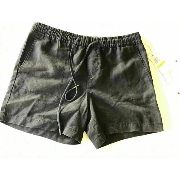 Calvin Klein Pants - Calvin Klein Jeans Women's Utility Shorts Size 2